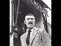Edmundo Rivero - Sur - Con la Orquesta de Osvaldo Pugliese -1980