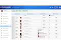 Welcome to Draft Dashboard