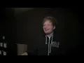 The Hobbit: The Desolation of Smaug - Ed Sheeran Music Video - "I See Fire" (2013) HD