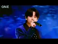 DNA - BTS ( PEDAL 2 Remix )  Live performance @ MOTS:ONE Day 2