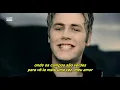 Download Lagu Westlife - My Love (Tradução) (Clipe Oficial Legendado)
