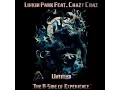 Download Lagu Linkin Park - The Catalyst [God Bless Us Remix]