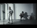 あなたに / MONGOL800（Covered by Micro From Def Tech）/ LIVING ROOM LIVE #58