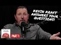Stop Guessing Your Specs Expert Fitting Tips with Kevin Kraft