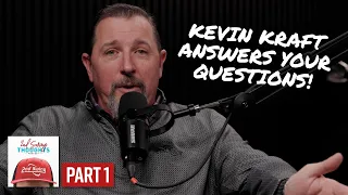 Stop Guessing Your Specs Expert Fitting Tips with Kevin Kraft
