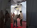 Download Lagu KH DOUGLAS TOHA YAHYA(GUS LIK) PENGASUH JAM'IYAH PMJ(Pengajian Malam Jum'at) JAMSAREN KEDIRI