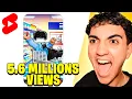 Download Lagu Reacting To YOUR Youtube Shorts About Me...