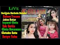 Lagu Live..GITA BAYU KUMPULAN LAGU-LAGU TERBARU