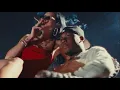 Download Lagu SKIZZY MARS - SUNRISE