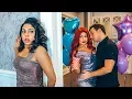 Download Crashing A High School Party! *CAUGHT By Strict Parents* mp4 3gp mp3 videos - waplic