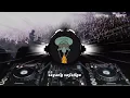 Dj Korban Janji || Kowe Lungo Pas Aku Sayang Sayange || Dj Full Bass || Dj Fyp Tiktok Dj Remix