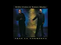 Willie Colón - Talento De Televisión (Audio)