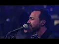 The Shins - Simple Song (Live On Letterman)