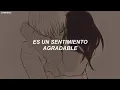 Download Lagu Edison Lighthouse - Love Grows (Español) | she ain't got no money her clothes are kinda funny