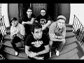 Download Lagu MY FRIENDS OVER YOU - NEW FOUND GLORY (GUITAR BACKING TRACK)
