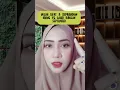 Download Lagu inilah sifat dan kepribadian orang yang lahir dibulan September #shortsvideo #yearofyou #shorts