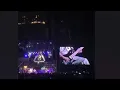 Download Lagu Teguh live Rockin on roof top | Search Featuring Denden | Solo Padu Kid