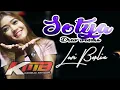 Download Lagu SPCIAL PERFOMANCE LEVI BERLIA  SOTYA (Drew Wendra) KMB GEDRUK SRAGEN // YAM STUDIO