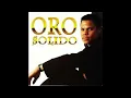 La de la tanguita roja - Oro Solido