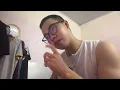Download Lagu Hướng dẫn quay vlog chuyên nghiệp chỉ với điện thoại.