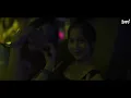 เพลงนี้เกี่ยวกับความรัก - Silly Fools เพราะที่นี่คือเฮบาร์