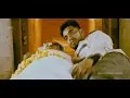 Download Lagu Ennai Kollathey (Ennai Vittu Sellathey)