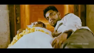 ennai kollathey ennai vittu sellathey 