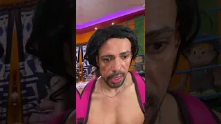 يالي مستغرب قسوتي 