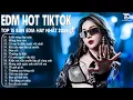 Download Lagu Lướt Sóng Đạp Mây Remix ♫ BXH Nhạc Trẻ Remix Hay Nhất  - Top 15 Bản EDM TikTok Hot Trend 2024