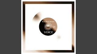 voices tinyi mohl melodic victory rawmix 