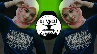 cuma lima waktu remix echa paramita