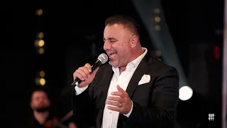                     عوض طنوس   لما راح الصبر   على قد الشوق   امانه عليك   كوكتيل طرب        دندنها