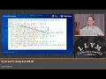 2025 US LLVM Developers Meeting So you want to change the LLVM-IR