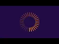 Orbital - Belfast (ANNA Techno Remix) (Visualiser)