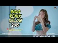 Download Lagu 🎵Remix Thailand l DJ ENENG KANGEN ABANG ll Cocok Untuk Kerja Selow Full Bass 🎶