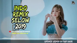  remix thailand l dj eneng kangen abang ll cocok untuk kerja selow full bass 