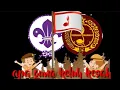 Download Lagu Lagu Pramuka/Apa Guna Keluh Kesah.