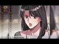 Trapped in One Day for 1,000 YEARS... He Became a Super Genius | Manhwa Recap in Hindi [101-166]