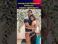 Download Lagu கணவருடன் தன் பிறந்தநாளை கொண்டாடிய சவுந்தர்யா ரஜினிகாந்த்💫#youtubeshorts#ytshorts#shorts #shortsfeed