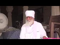 Sweet memory BABA Jagtar Singgh ji Karsewa Tarn Taran Sahib Wale