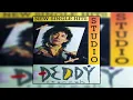 Download Lagu DEDDY STANZAH Studio (1991) #deddystanzah