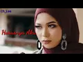 Download Lagu Elsa Pitaloka, Harusnya Aku ||