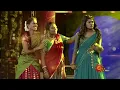 Thaai Kelavi performed by Sathish | Thiruchitrambalam Audio Launch | Dhanush | Sun TV