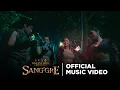 Download Lagu Sang'gre: BAGONG TADHANA by Julie Anne San Jose (Official Music Video) | Encantadia Chronicles