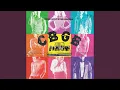 Download Lagu 1969