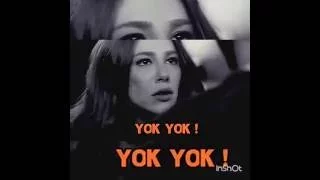 تجربه مؤلمه دندنها