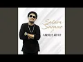 Download Lagu Sambutlah Dia
