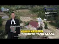 Download Lagu YESUS KRISTUS PEMIMPIN YANG KEKAL || Ibadah Online  Nusantara TV \u0026 HKBP Parhorboan