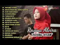 Lagu KUMPULAN MUSIK ALBUM REVINA ALVIRA PAYUNG HITAM, | DANGDUT COVER GASENTRA PAJAMPANGAN