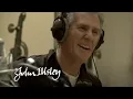 John Illsley - Banks Of The River | Live At British Grove